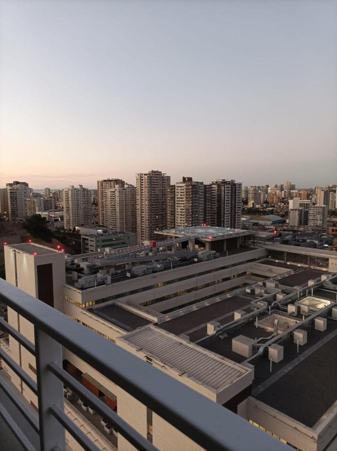 Vina Parque Urbano *