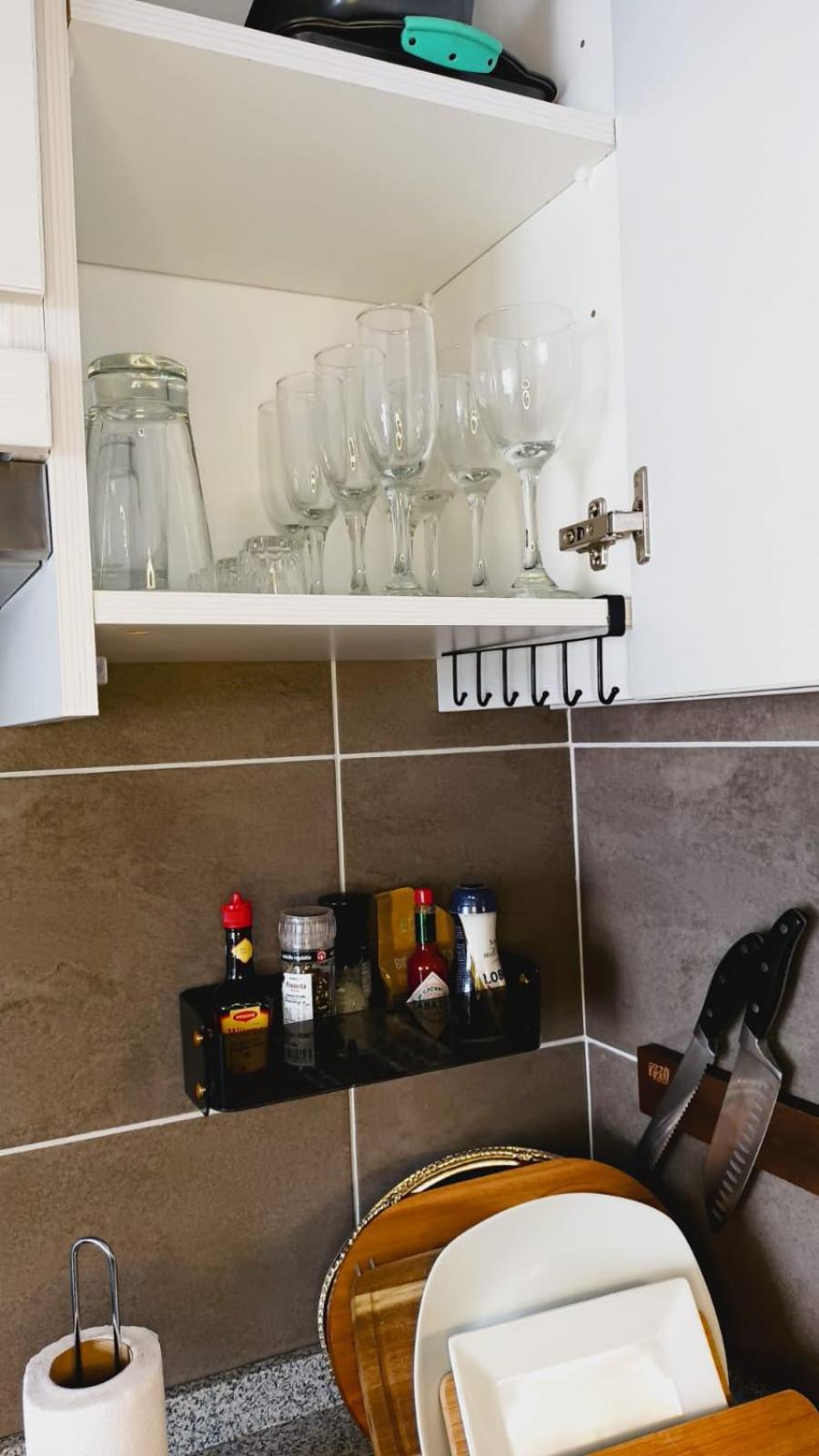 Apartamento Vina Parque Urbano Vina del Mar
